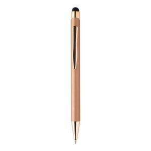 AP Auros - touch ballpoint pen - Img 25