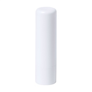 AP Avelox - lip balm - Img 2