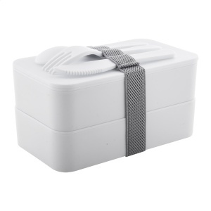 AP Ayam - antibacterial lunch box