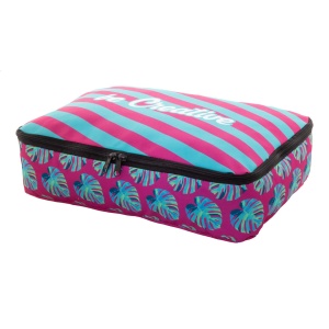 AP BagSort M - custom organizer - Img 2