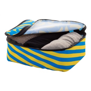 AP BagSort S - custom organizer - Img 8