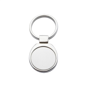 AP Ball - keyring