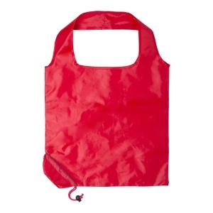 AP Baltox - foldable shopping bag - Img 4