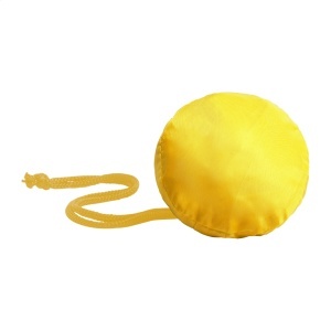 AP Baltox - foldable shopping bag - Img 10