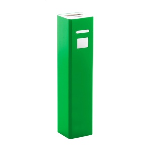 AP Balzur - Baterie externă USB - Img 12