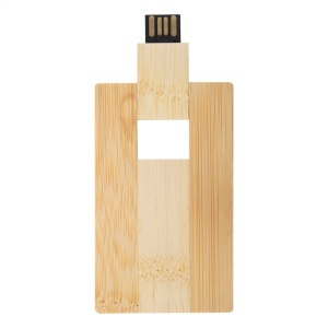 AP Bambusb - memorie USB - Img 2