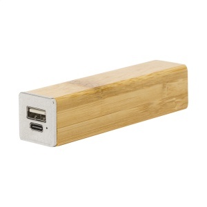 AP Bamster - power bank