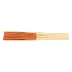 AP Bapper - hand fan - Img 14