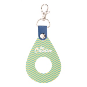 AP Beppu - PET bottle holder
