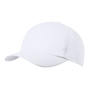 AP Berni - baseball cap for kids