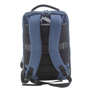 AP Bezos - rucsac - Img 5