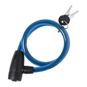 AP Billok - bicycle lock - Img 2