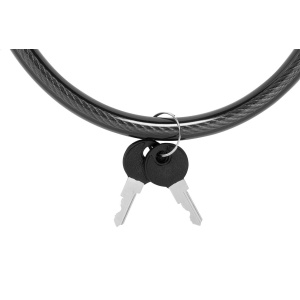 AP Billok - bicycle lock - Img 5