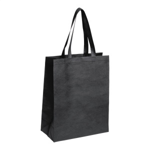 AP Bittak - shopping bag - Img 1