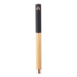 AP Blush - Pix roller - Img 1