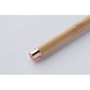 AP Blush - roller pen - Img 9