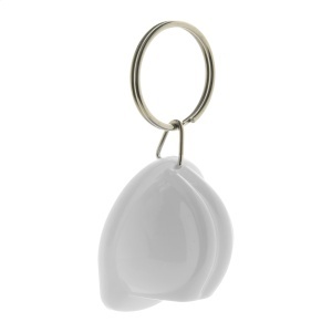 AP Bobby - keyring