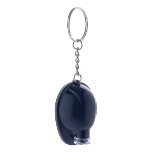 AP Bobby Plus - keyring - Img 4
