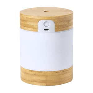 AP Bohumi - humidifier