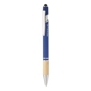 AP Bonnel - touch ballpoint pen - Img 3