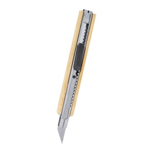 AP Boocut - paper knife