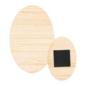 AP Boofri - magnet pentru frigider - Img 2