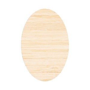 AP Boofri - magnet pentru frigider - Img 9