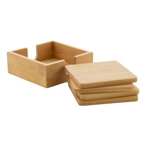AP Boosty - coaster set - Img 2