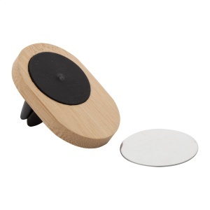 AP Boovent - car mobile holder - Img 2