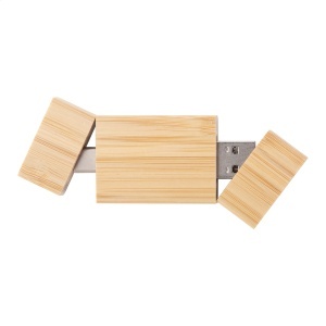 AP Botgus - OTG USB flash drive - Img 2
