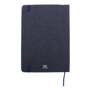 AP Bothom - RPET notebook - Img 6