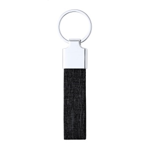AP Branis - keyring - Img 2