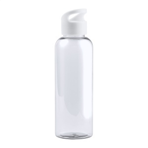 AP Brumba - tritan bottle