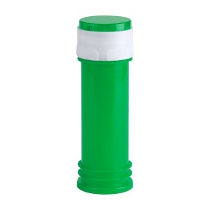 AP Bubles - bubble bottle - Img 4