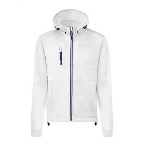 AP Butron - softshell jacket - Img 2