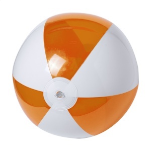 AP Byron - beach ball (ø28 cm) - Img 2