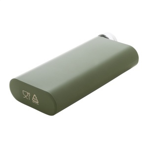 AP Cabot - RSS hip flask - Img 6