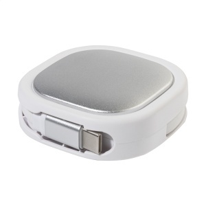 AP Cabsle Plus - Cablu de încărcare USB-C de 60 W