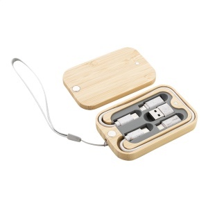 AP Cabsly - set cablu USB