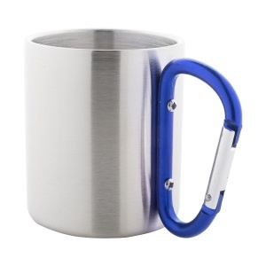 AP Cadisha - stainless steel mug - Img 15