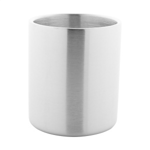 AP Cadisha - stainless steel mug - Img 22