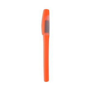 AP Calippo - evidenţiator - Img 2