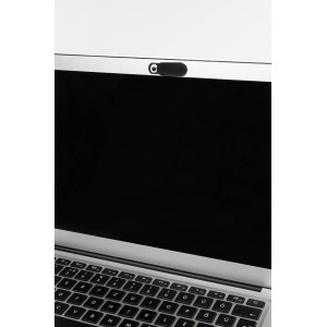 AP Cameo - acoperire camera web, RABS - Img 8