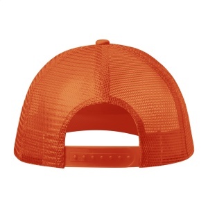 AP Cameron - baseball cap - Img 11