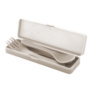 AP Camino - cutlery set - Img 5