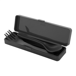 AP Camino - cutlery set - Img 14