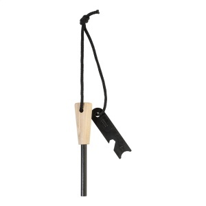 AP CampSpark - survival fire starter - Img 4