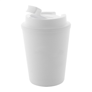 AP Cappulu - RPP thermo cup - Img 12