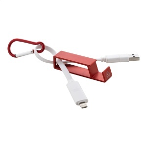 AP Cappy - cablu USB