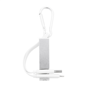 AP Cappy - cablu USB - Img 16